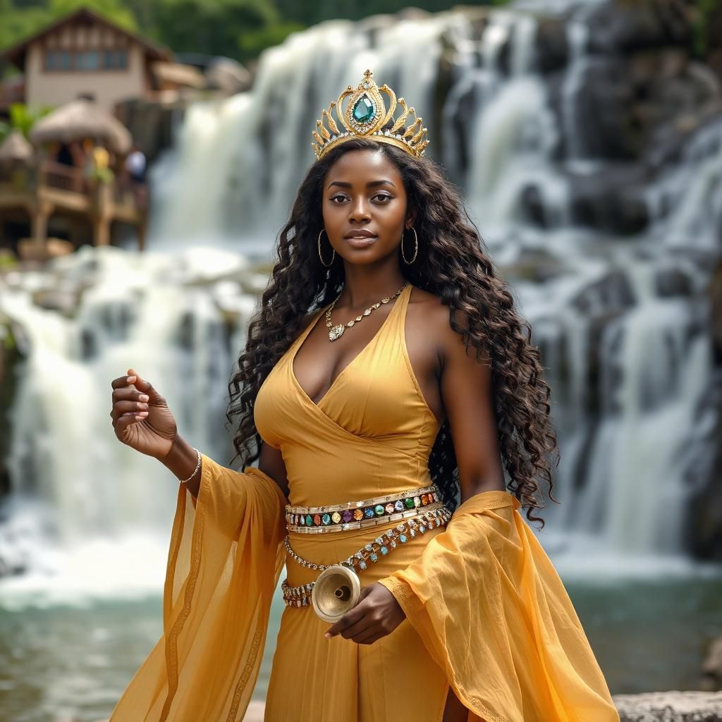 adivinacion de futuro consulta con espiritista