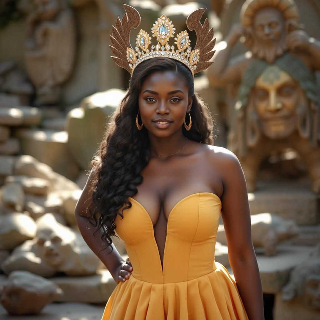 Consulta espiritual en California con el Babalawo Javier