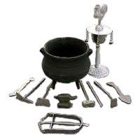 abrir caminos pensylvania