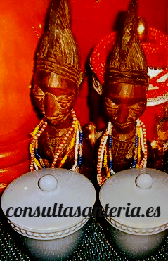 consulta santeria queens