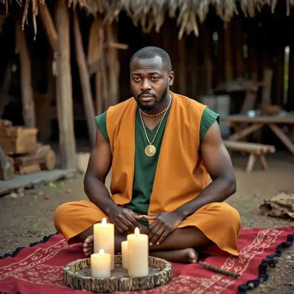 limpieza para abrir caminos y retirar bloqueos