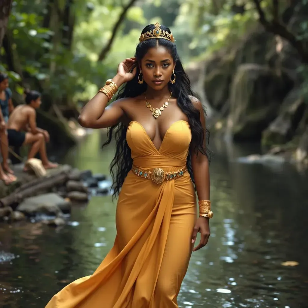 orientación espiritual seria en chicago