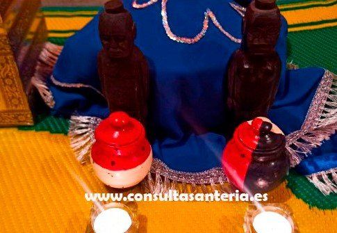 AMARRE DE AMOR CALIFORNIA