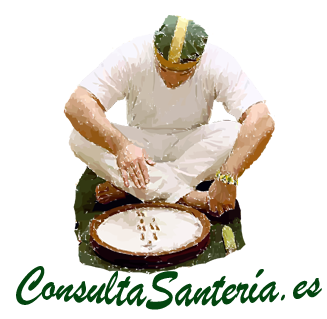 Consulta Santeria Consulta Santeria