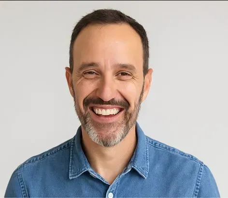 opinión de cliente de barcelona sobre consulta de santería profesional sin engaños