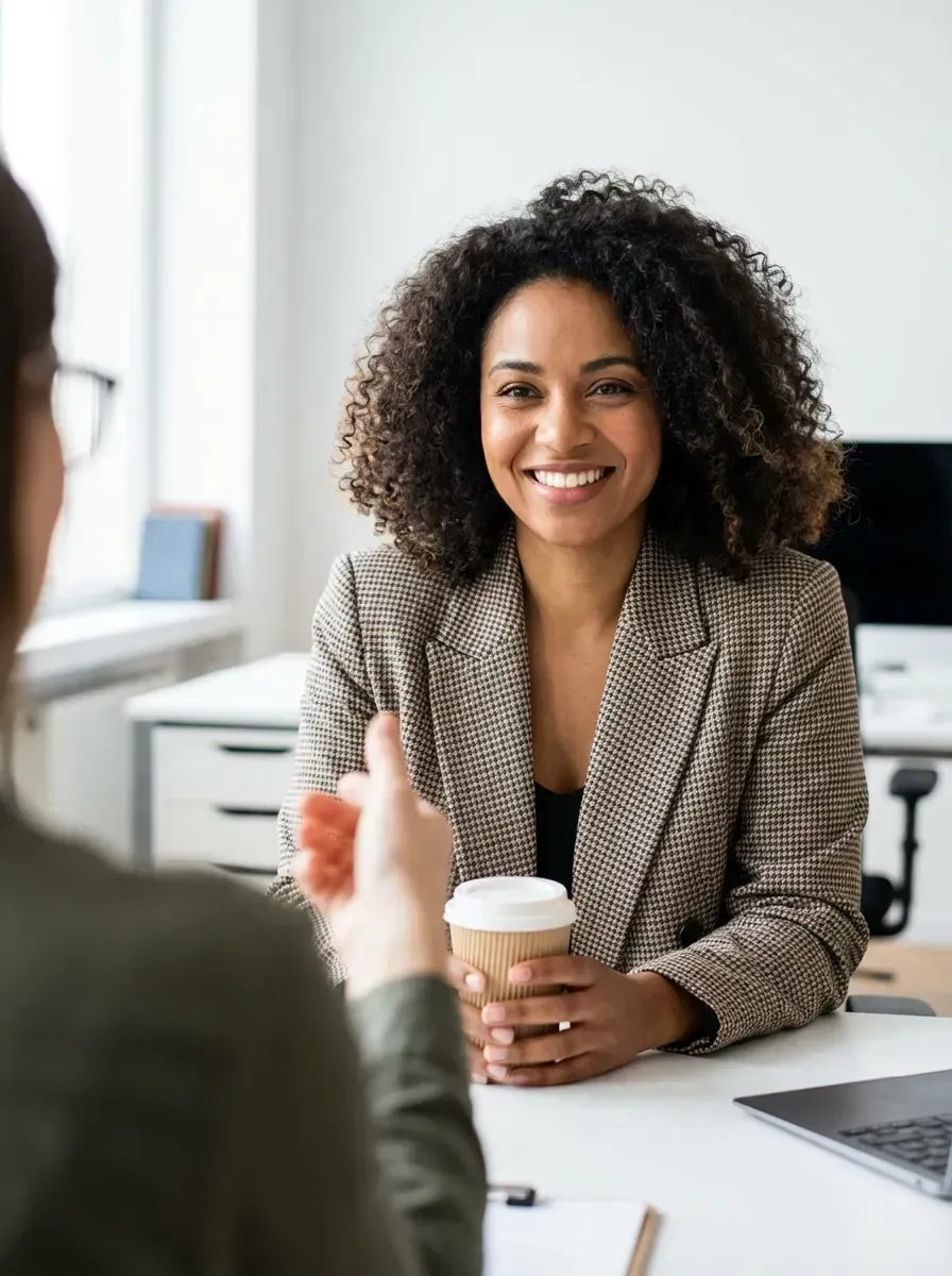 opinión real de consulta espiritual en New York con babalawo