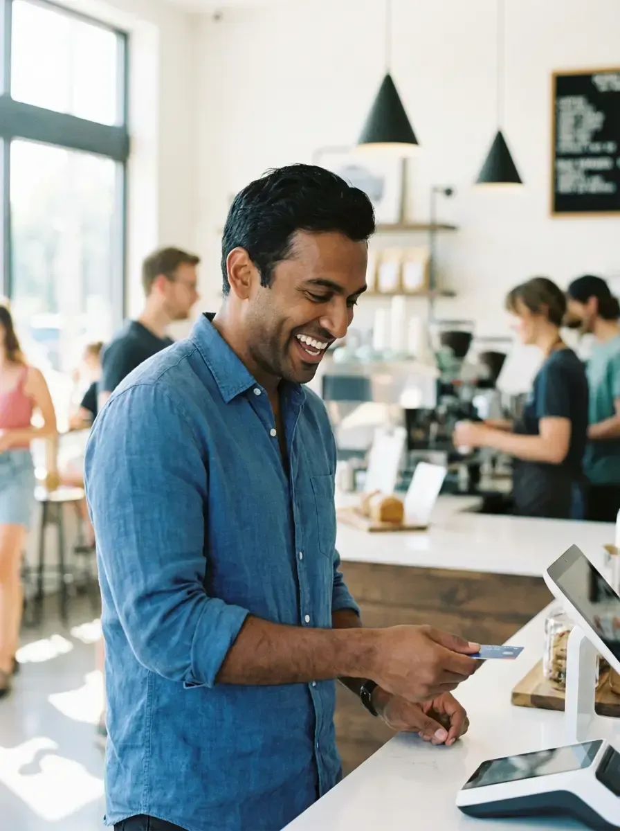 consulta espiritual con orula y humanidad en Madrid,recupero el control de su vida