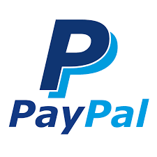 Paypal Paypal