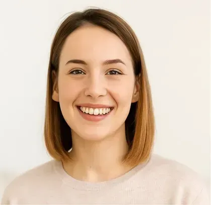 reseña consulta espiritual personalizada por babalawo en Málaga