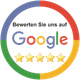 Brandschutz Worms Google Bewertungen