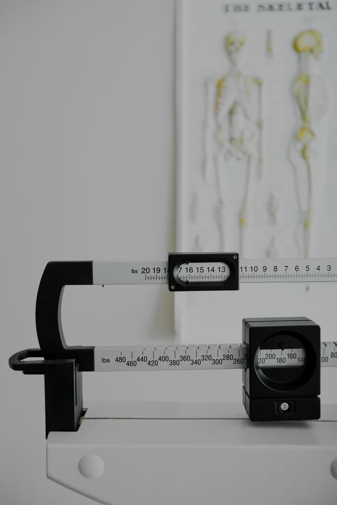 BKA schriftlicher Test, BKA, Testbuch, Training, Tipps, Lösungen BKA, Sporttest BKA, BKA AC, BKA Auswahlverfahren, Bundeskriminalamt Eignungsverfahren, Testtraining BKA, Testhilfe BKA, Vorbereitung BKA Test