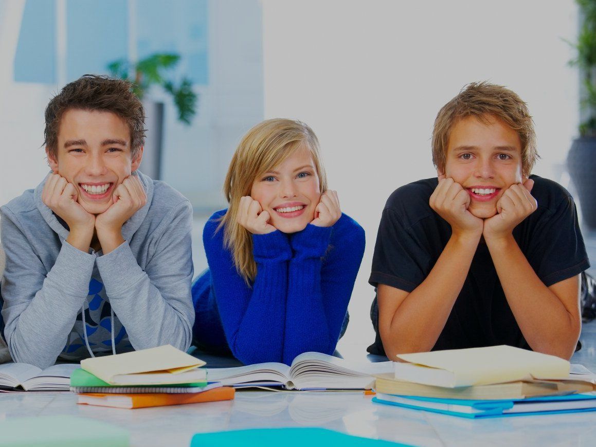 Bewerbung Bundeskriminalamt Bewerbung Bundeskriminalamt