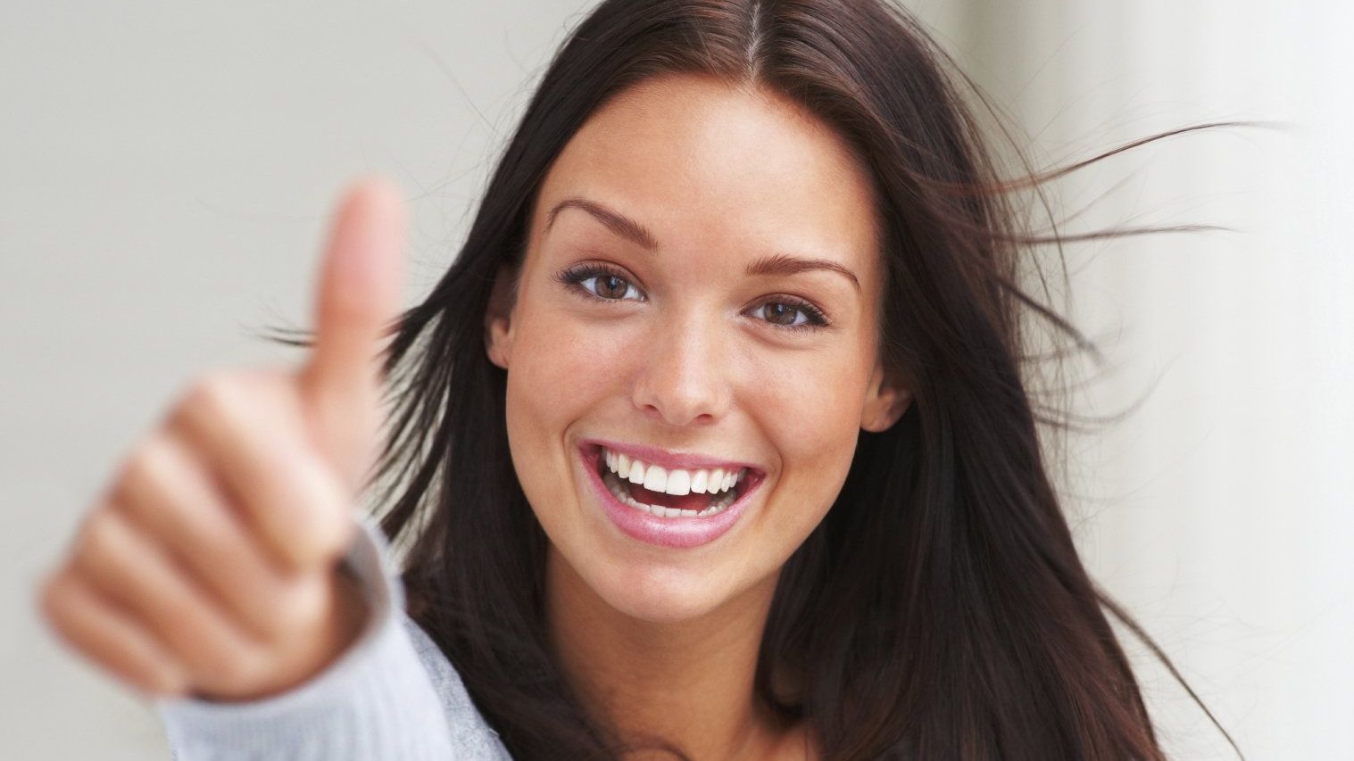 Arbeitgeber BKA Arbeitgeber BKA