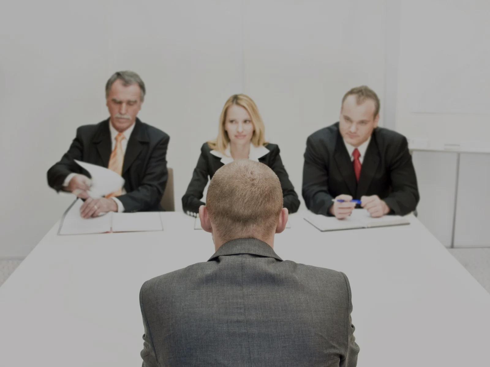 Bundeskriminalamt Ausbildung, Eignungsverfahren, Einstellungsvoraussetzung, Kriminalkommissar, Bewerbung Kriminalkommissar, Gehalt Kommissar, Studium BKA, Test Coaching BKA
