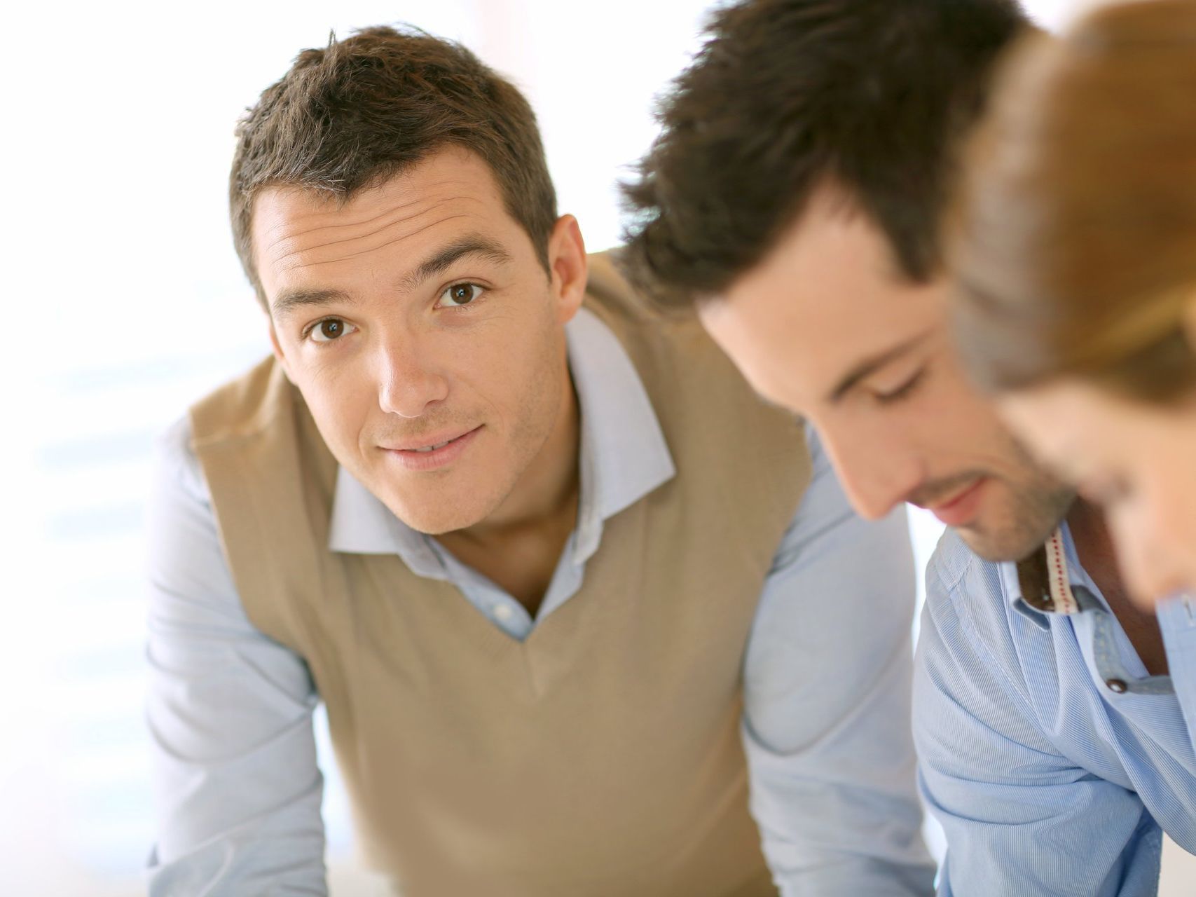 BKA Ausbildung BKA Ausbildung