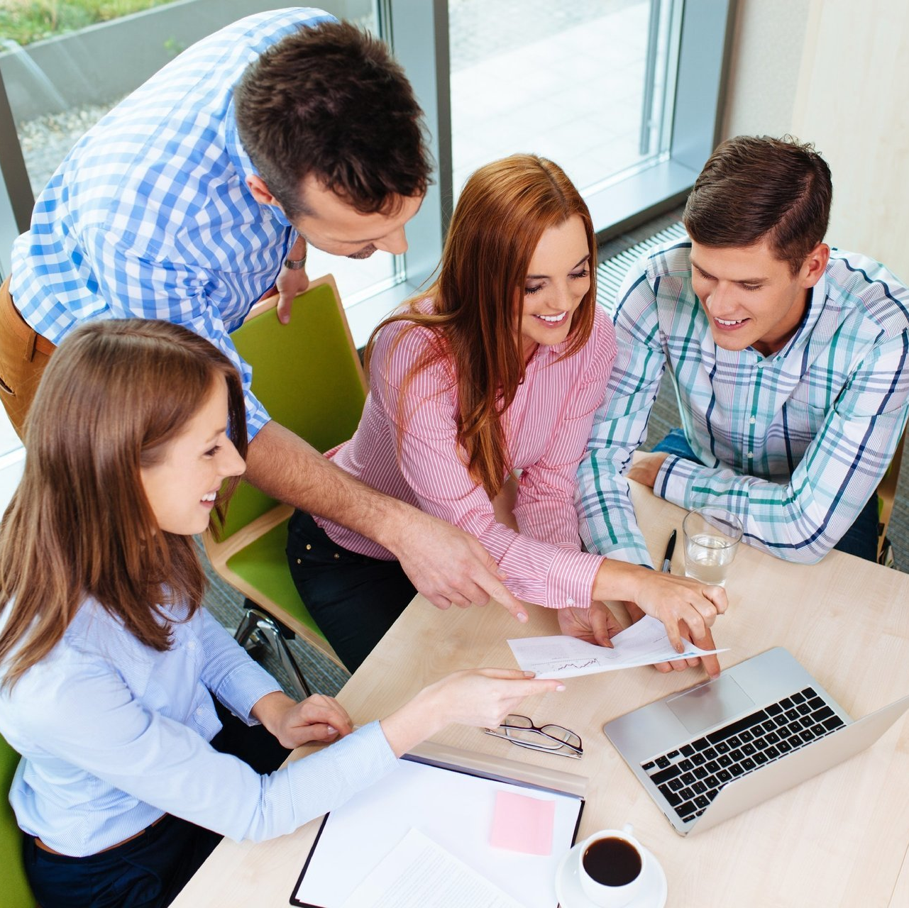 BKA Einstellungstest üben, Bundeskriminalamt Bewerbung, BKA Ausbildung, Eignungstest BKA, Kriminalkommissar, Studium BKA, beim BKA studieren, Diktat BKA, Logiktest, Auswahlverfahren, Bewerbung