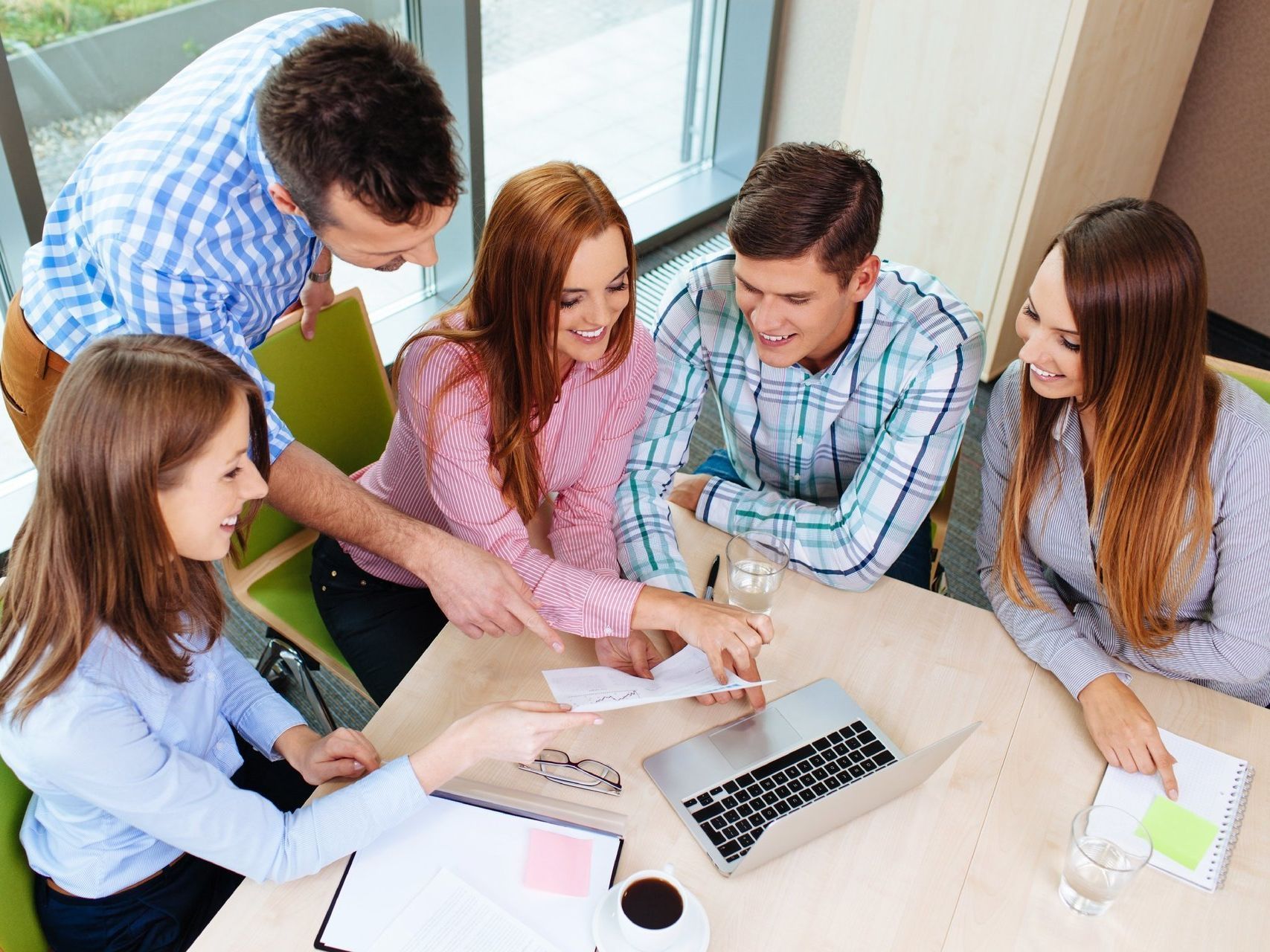 Studium bei BKA Studium bei BKA