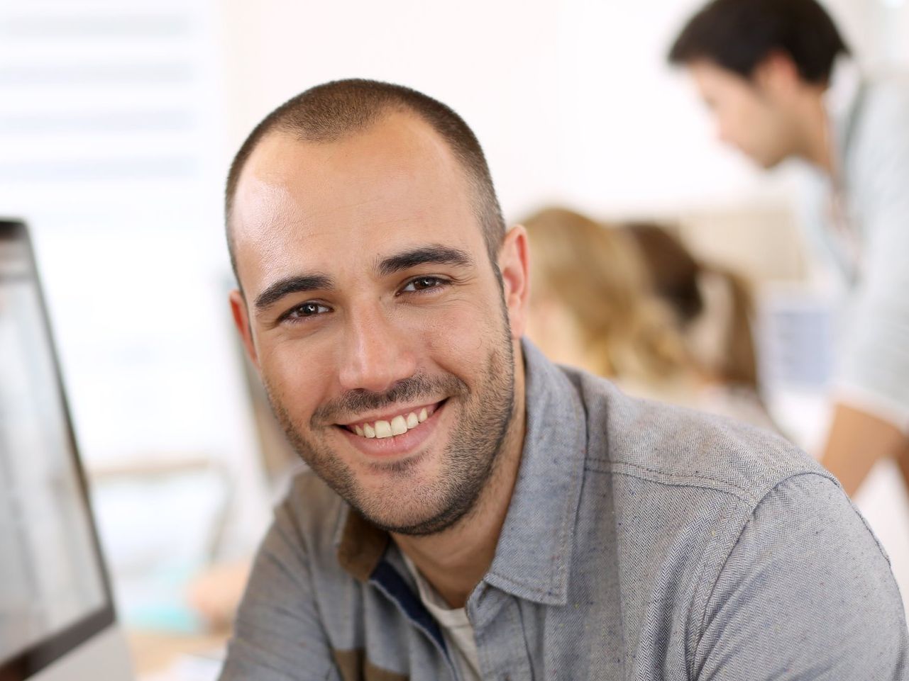 Ausbildung Bundeskriminalamt Ausbildung Bundeskriminalamt