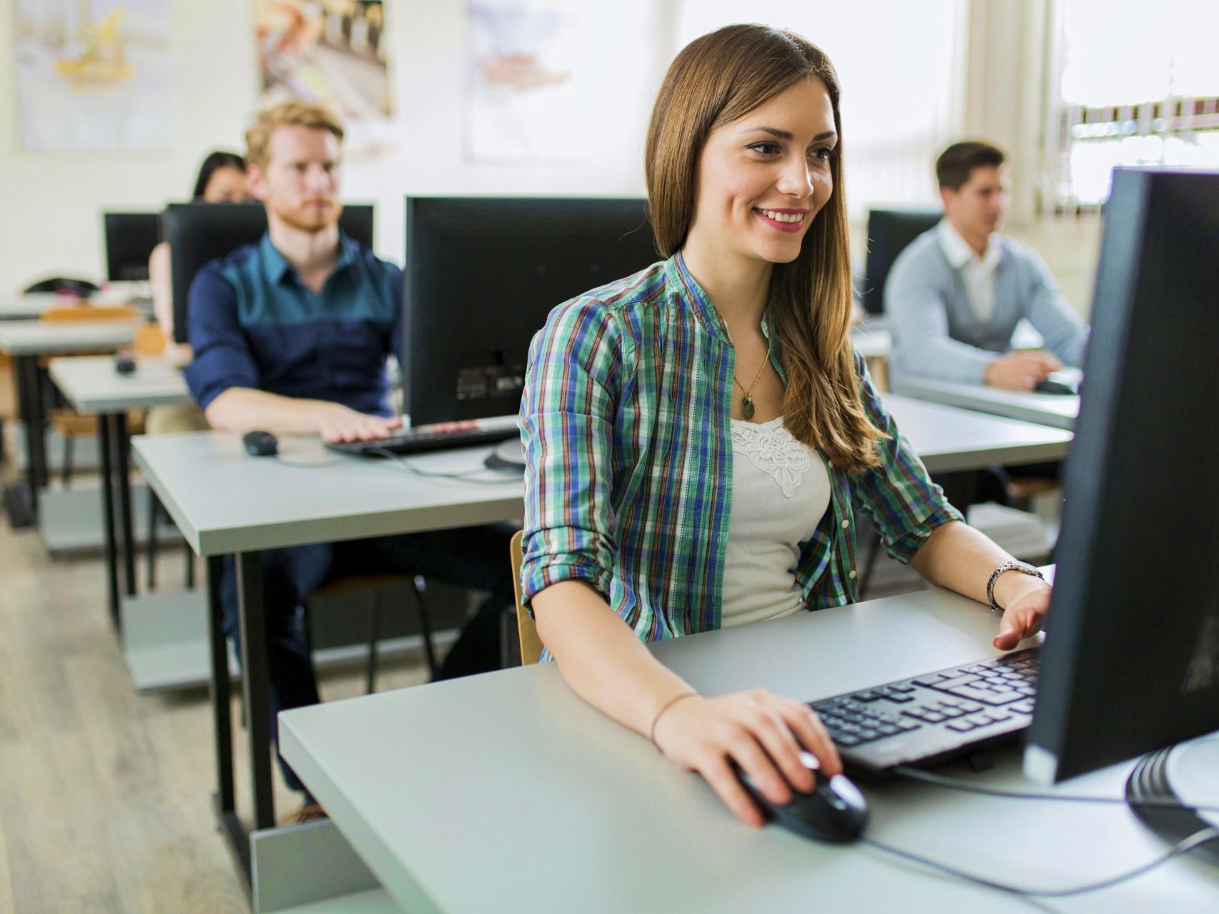 Auswahlverfahren Bundeskriminalamt Auswahlverfahren Bundeskriminalamt