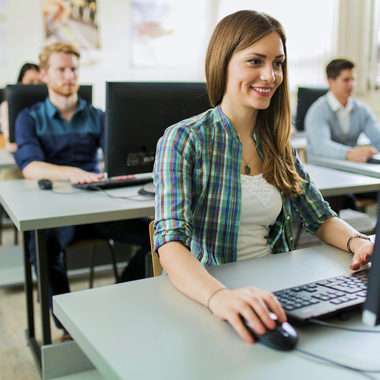 BKA Einstellungstest üben, Bundeskriminalamt Bewerbung, BKA Ausbildung, Eignungstest BKA, Kriminalkommissar, Studium BKA, beim BKA studieren, Diktat BKA, Logiktest, Auswahlverfahren, Bewerbung