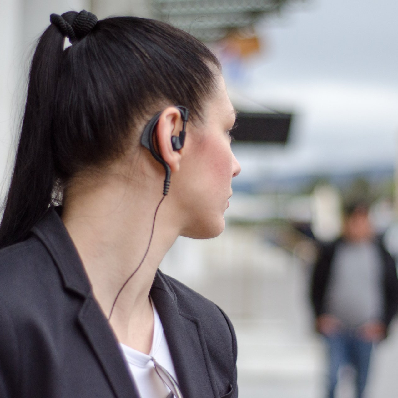 BKA Eignungstest, Assessment-Center BKA, Auswahlverfahren, Testtraining, Hilfe, Tipps, Bewerbung, Bundeskriminalamt Ausbildung, BKA AC, Testtraining BKA, Testbücher, Auswahlverfahren Bundeskriminalamt