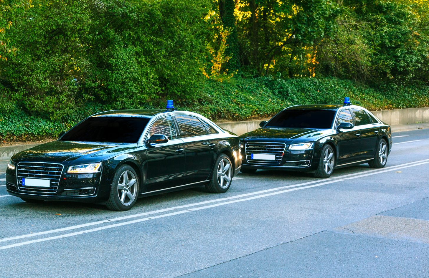 Karriere beim BKA BKA Einstellungstest üben, Bundeskriminalamt Bewerbung, BKA Ausbildung, Eignungstest BKA, Kriminalkommissar, Studium BKA, beim BKA studieren, Diktat BKA, Logiktest, Auswahlverfahren, Bewerbung BKA