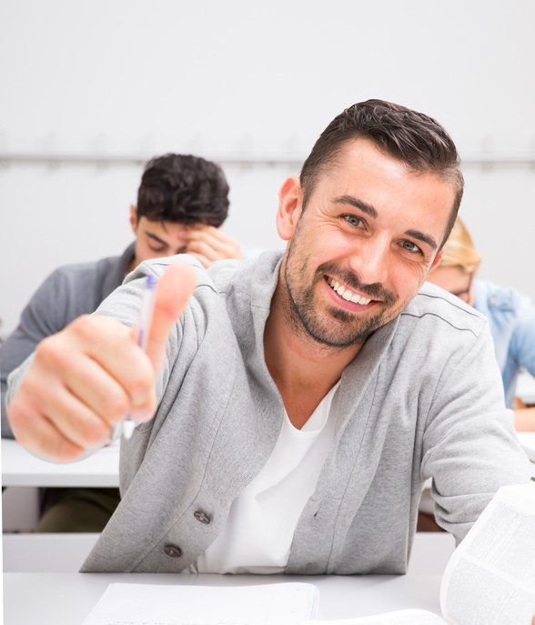 BKA Einstellungstest üben, Bundeskriminalamt Bewerbung, BKA Ausbildung, Eignungstest BKA, Kriminalkommissar, Studium BKA, beim BKA studieren, Diktat BKA, Logiktest, Auswahlverfahren, Bewerbung