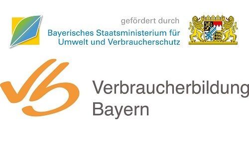 Sommerprogramm anschauen In vielen Bildungseinrichtungen in Bayern per Web oder Analog präsent