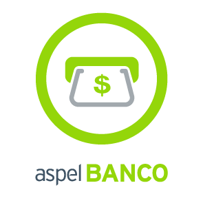 aspel BANCO aspel BANCO