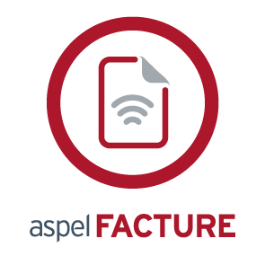 aspel FACTURE aspel FACTURE
