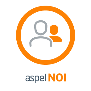 aspel NOI aspel NOI