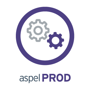 aspel PROD aspel PROD