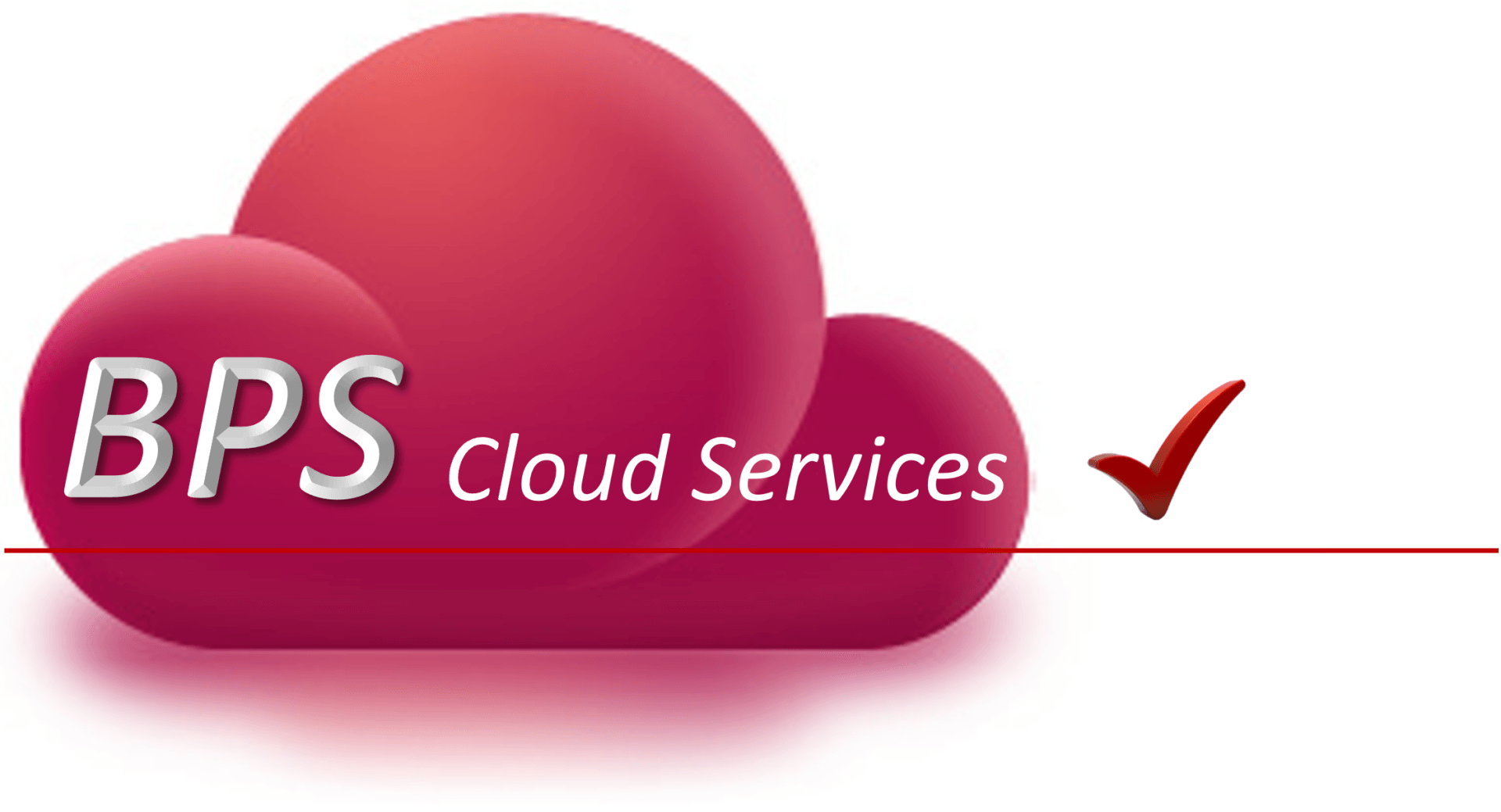 BPS CLOUD Services