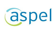 Aspel