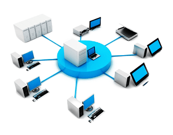 Cableado estructurado. Redes, CCTV Cableado estructurado. Redes, CCTV