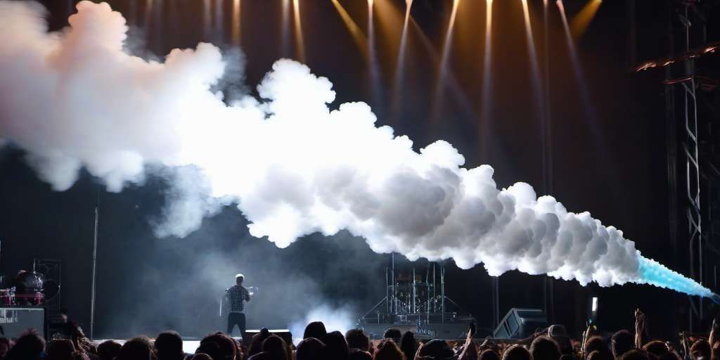 clases de efectos especiales