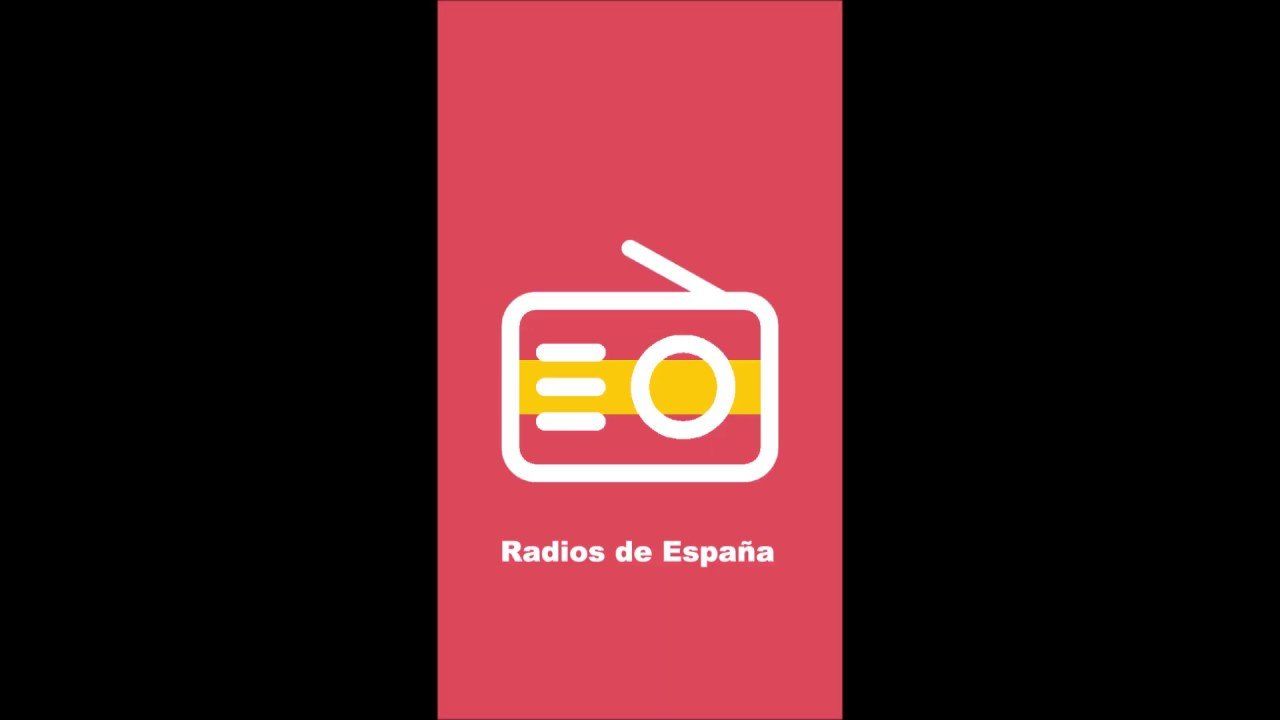 mejores apps radio android