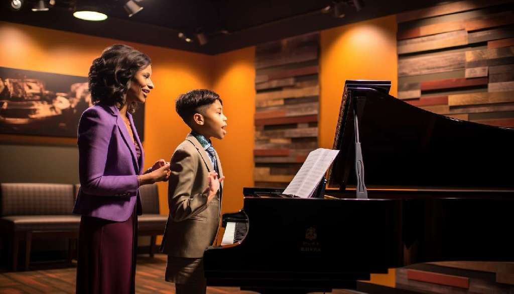 como cantar desde 0 facilmente