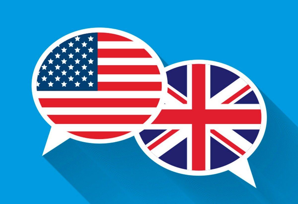 radio inglesa en vivo