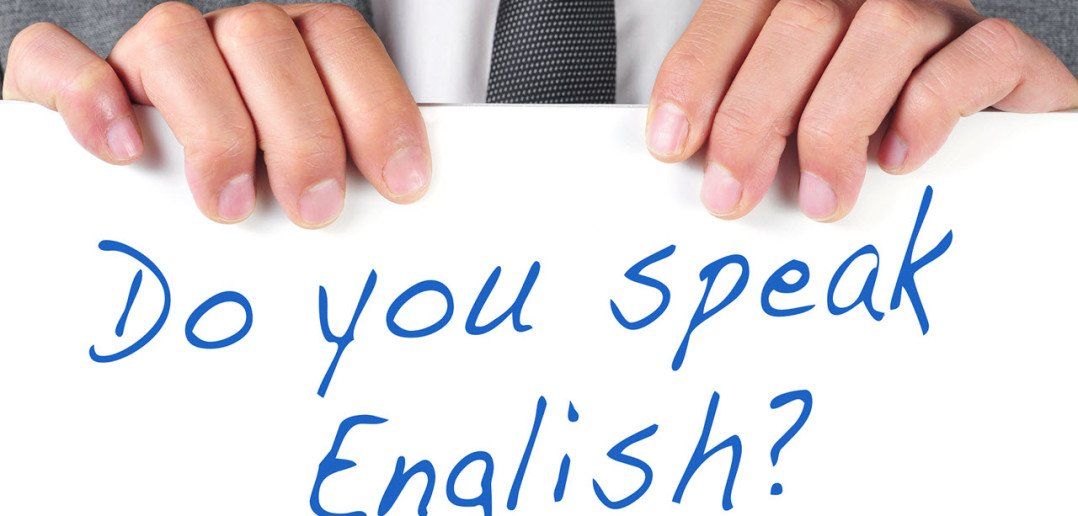 radio online ingles aprender