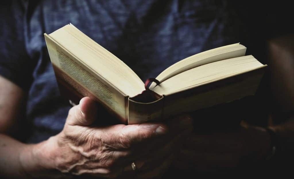 caracteristicas de los audiolibros