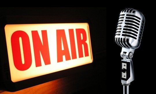 auge de la radios por internet