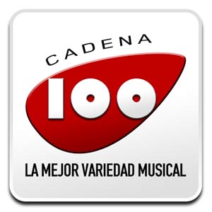 cadena 100