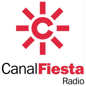 canal fiesta radio