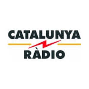 catalunya radio