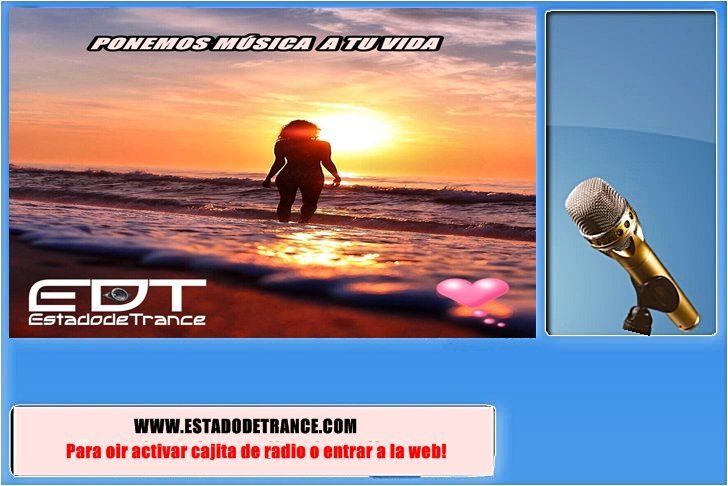 chat de radios musicales