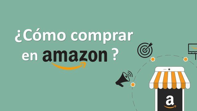 comprar en linea barato