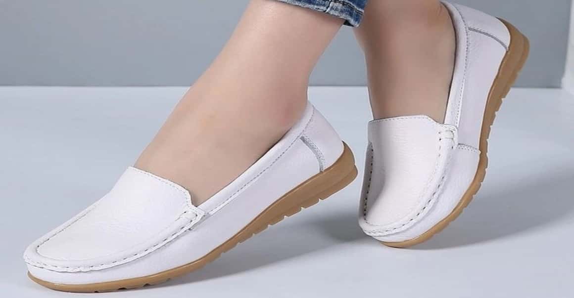 venta de zapatos por internet baratos