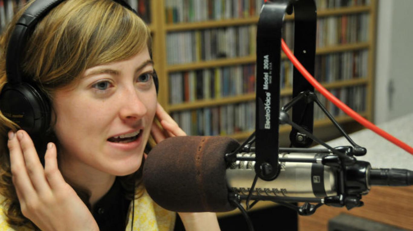 locutores de radio famosos