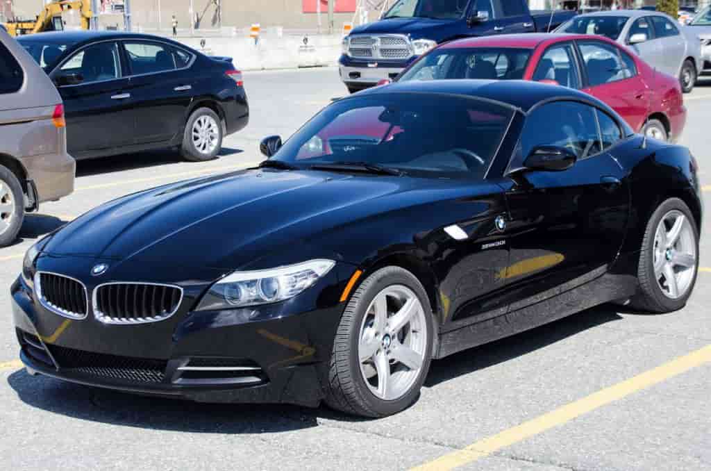 subasta copart españa es confiable